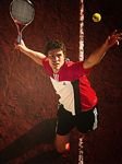 pic for Marat Safin, Tennis